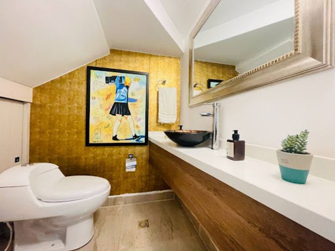 Casa de 3 alcobas en venta en San Nicolas, La Ceja, 162 m² · foto 12 de 24