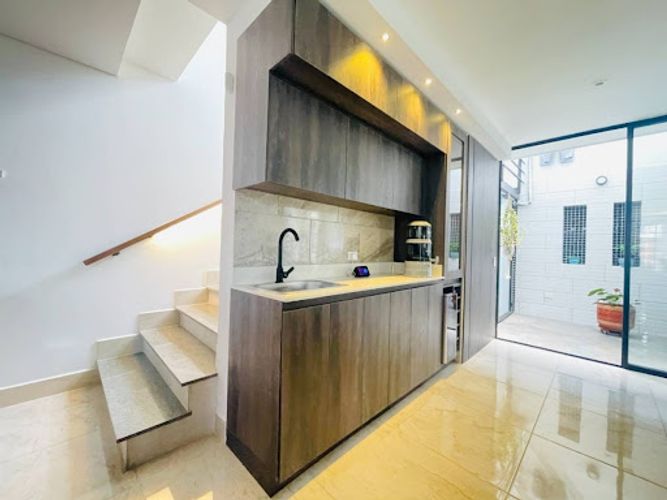 Casa de 3 alcobas en venta en San Nicolas, La Ceja, 162 m² · foto 13 de 24
