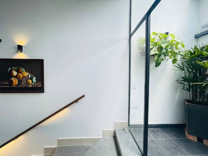 Casa de 3 alcobas en venta en San Nicolas, La Ceja, 162 m² · foto 14 de 24