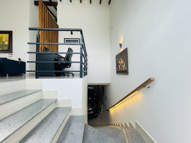 Casa de 3 alcobas en venta en San Nicolas, La Ceja, 162 m² · foto 15 de 24