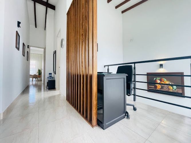 Casa de 3 alcobas en venta en San Nicolas, La Ceja, 162 m² · foto 16 de 24