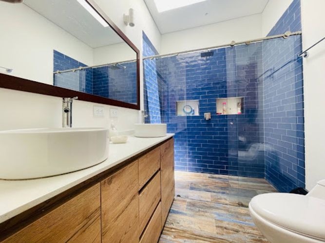 Casa de 3 alcobas en venta en San Nicolas, La Ceja, 162 m² · foto 17 de 24