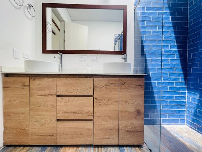 Casa de 3 alcobas en venta en San Nicolas, La Ceja, 162 m² · foto 18 de 24