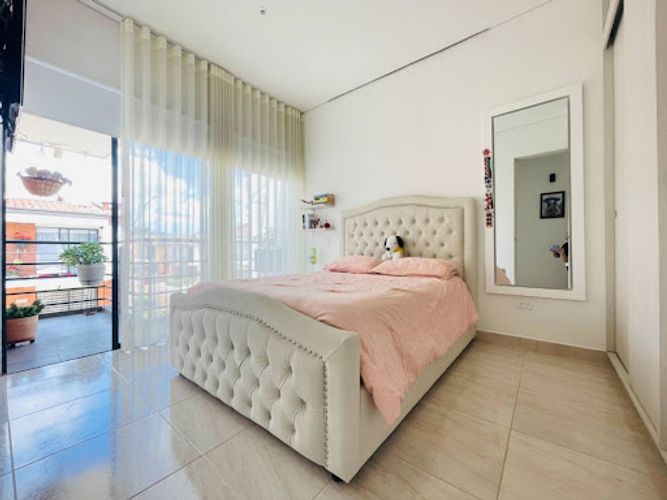 Casa de 3 alcobas en venta en San Nicolas, La Ceja, 162 m² · foto 20 de 24