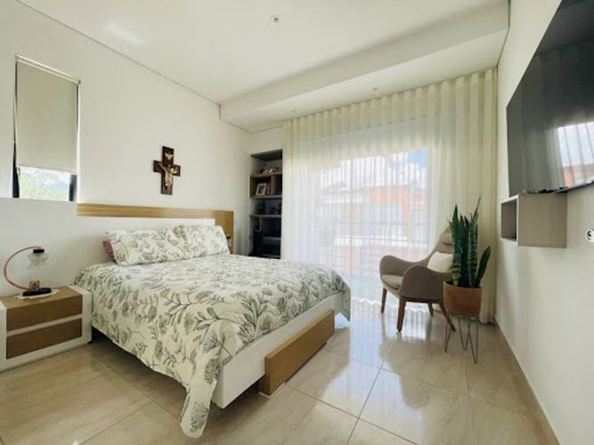 Casa de 3 alcobas en venta en San Nicolas, La Ceja, 162 m² · foto 22 de 24
