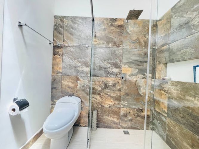 Casa de 3 alcobas en venta en San Nicolas, La Ceja, 162 m² · foto 24 de 24
