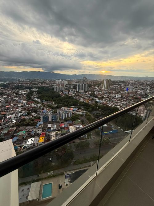 Apartamento de 2 alcobas en venta en La Victoria, Bucaramanga, 78 m² · foto 8 de 20