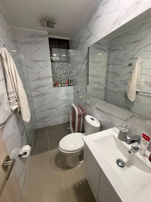 Apartamento de 2 alcobas en venta en La Victoria, Bucaramanga, 78 m² · foto 10 de 20