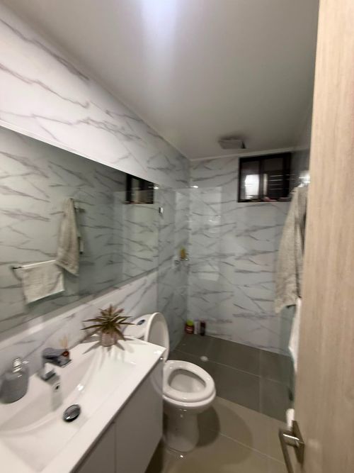 Apartamento de 2 alcobas en venta en La Victoria, Bucaramanga, 78 m² · foto 15 de 20