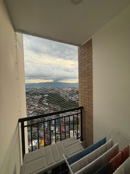Apartamento de 2 alcobas en venta en La Victoria, Bucaramanga, 78 m² · foto 16 de 20