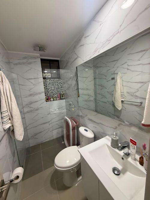 Apartamento de 2 alcobas en venta en La Victoria, Bucaramanga, 78 m² · foto 18 de 20