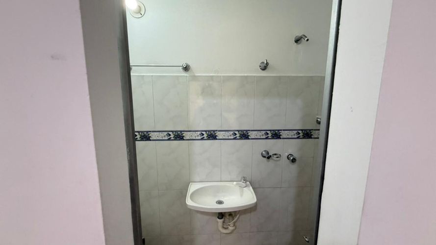 Casa de 3 alcobas en venta en Trigal Del Norte, Cúcuta, 80 m² · foto 3 de 12