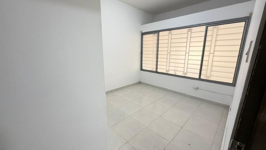 Casa de 3 alcobas en venta en Trigal Del Norte, Cúcuta, 80 m² · foto 4 de 12