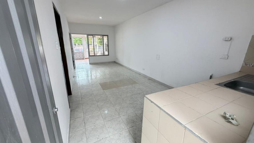 Casa de 3 alcobas en venta en Trigal Del Norte, Cúcuta, 80 m² · foto 6 de 12