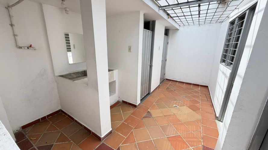 Casa de 3 alcobas en venta en Trigal Del Norte, Cúcuta, 80 m² · foto 7 de 12