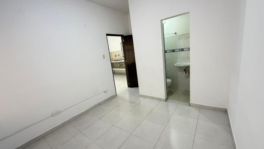 Casa de 3 alcobas en venta en Trigal Del Norte, Cúcuta, 80 m² · foto 8 de 12