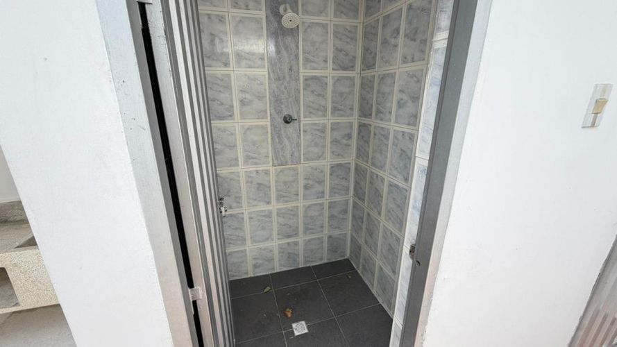 Casa de 3 alcobas en venta en Trigal Del Norte, Cúcuta, 80 m² · foto 9 de 12