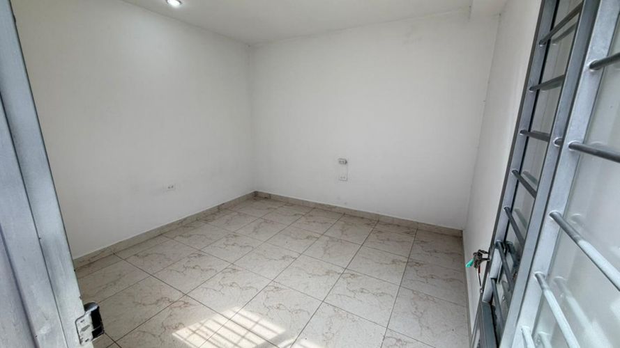 Casa de 3 alcobas en venta en Trigal Del Norte, Cúcuta, 80 m² · foto 10 de 12