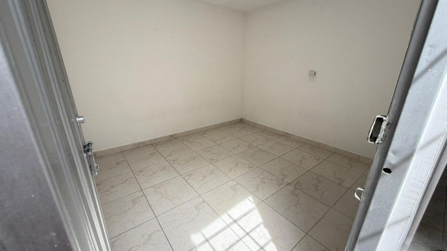 Casa de 3 alcobas en venta en Trigal Del Norte, Cúcuta, 80 m² · foto 11 de 12