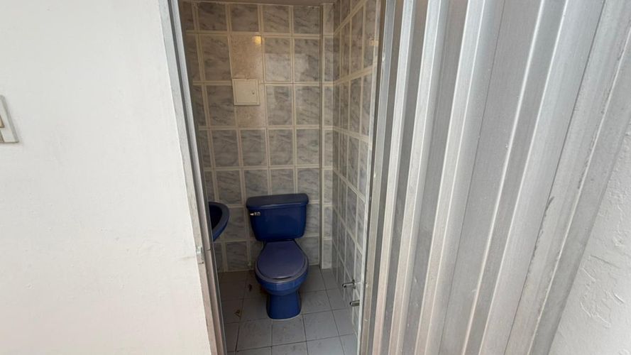 Casa de 3 alcobas en venta en Trigal Del Norte, Cúcuta, 80 m² · foto 12 de 12