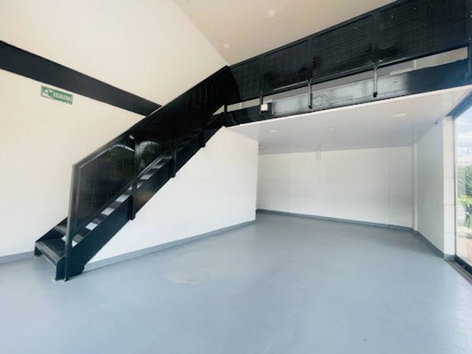 Local en arriendo en San Nicolas, La Ceja, 60 m² · foto 5 de 15