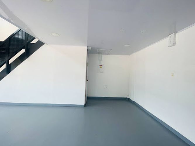 Local en arriendo en San Nicolas, La Ceja, 60 m² · foto 6 de 15