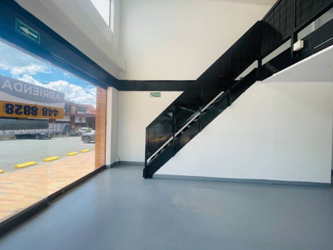 Local en arriendo en San Nicolas, La Ceja, 60 m² · foto 7 de 15