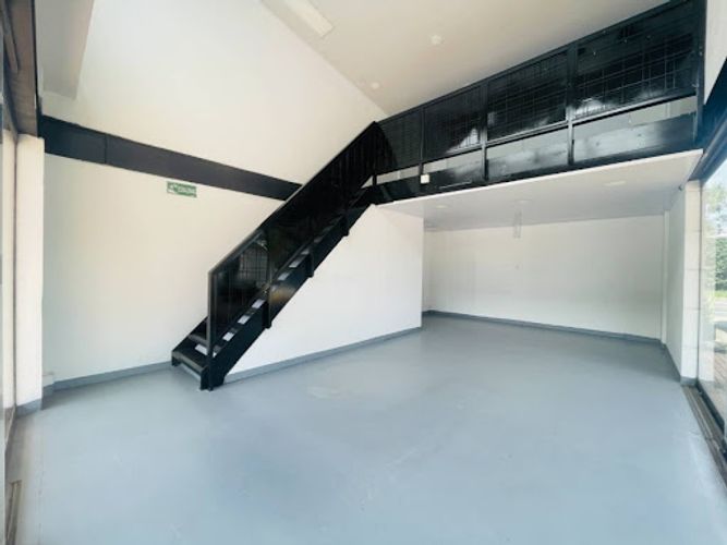Local en arriendo en San Nicolas, La Ceja, 60 m² · foto 8 de 15