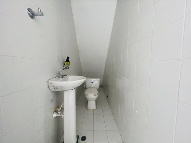 Local en arriendo en San Nicolas, La Ceja, 60 m² · foto 14 de 15