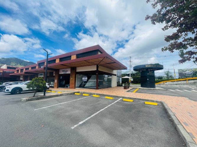 Local en arriendo en San Nicolas, La Ceja, 60 m² · foto 15 de 15