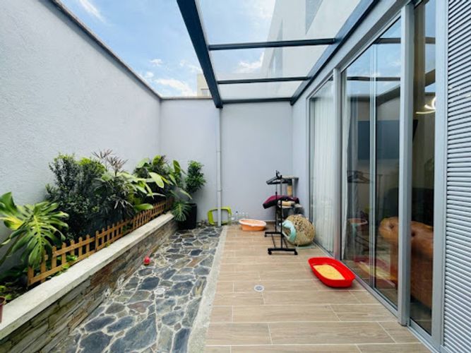 Casa de 3 alcobas en venta en San Nicolas, La Ceja, 121 m² · foto 6 de 21