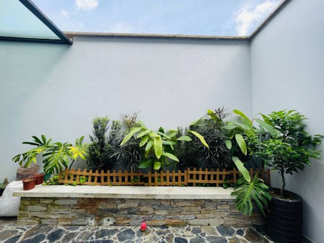 Casa de 3 alcobas en venta en San Nicolas, La Ceja, 121 m² · foto 7 de 21