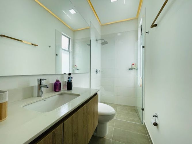 Casa de 3 alcobas en venta en San Nicolas, La Ceja, 121 m² · foto 9 de 21