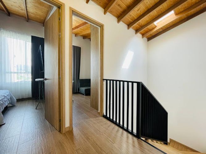 Casa de 3 alcobas en venta en San Nicolas, La Ceja, 121 m² · foto 10 de 21