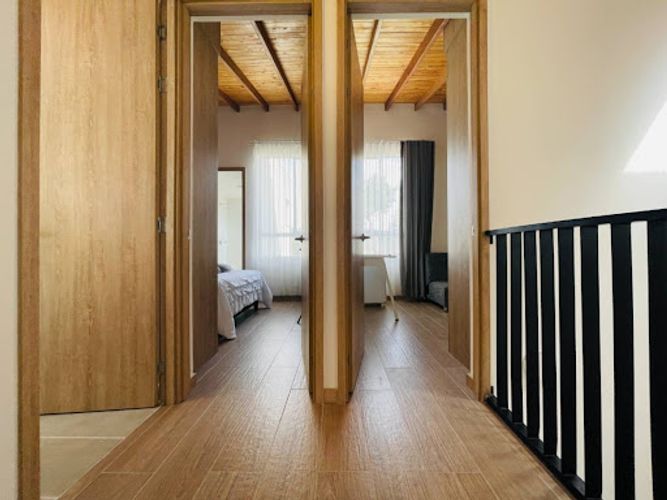 Casa de 3 alcobas en venta en San Nicolas, La Ceja, 121 m² · foto 11 de 21