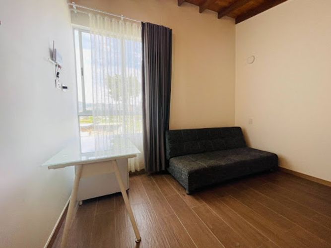Casa de 3 alcobas en venta en San Nicolas, La Ceja, 121 m² · foto 12 de 21