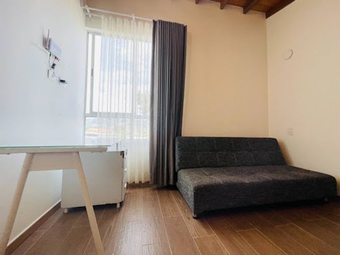Casa de 3 alcobas en venta en San Nicolas, La Ceja, 121 m² · foto 13 de 21