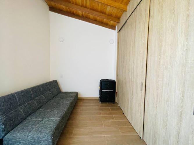 Casa de 3 alcobas en venta en San Nicolas, La Ceja, 121 m² · foto 16 de 21