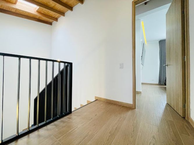 Casa de 3 alcobas en venta en San Nicolas, La Ceja, 121 m² · foto 17 de 21