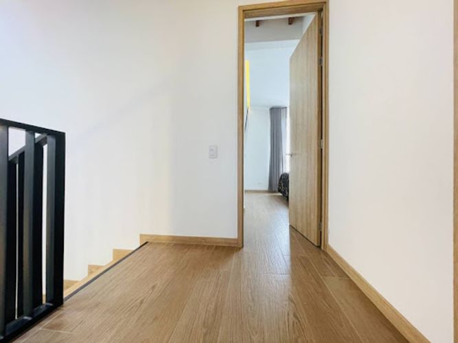 Casa de 3 alcobas en venta en San Nicolas, La Ceja, 121 m² · foto 18 de 21