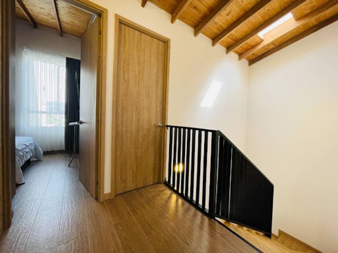 Casa de 3 alcobas en venta en San Nicolas, La Ceja, 121 m² · foto 19 de 21