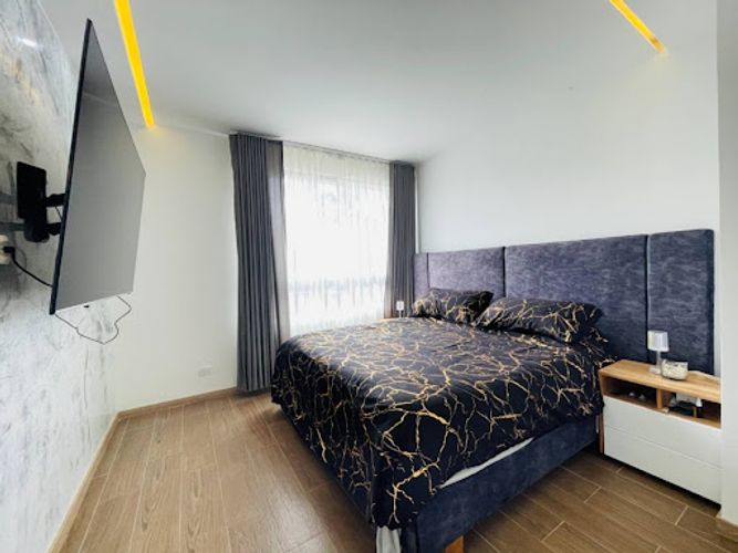 Casa de 3 alcobas en venta en San Nicolas, La Ceja, 121 m² · foto 20 de 21