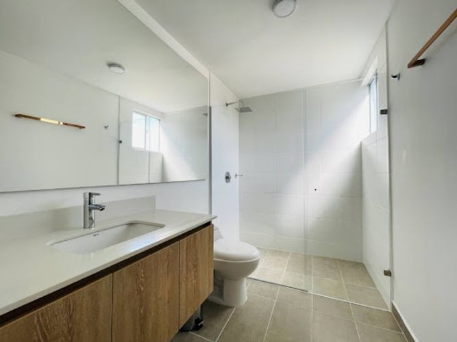 Casa de 3 alcobas en venta en San Nicolas, La Ceja, 121 m² · foto 21 de 21