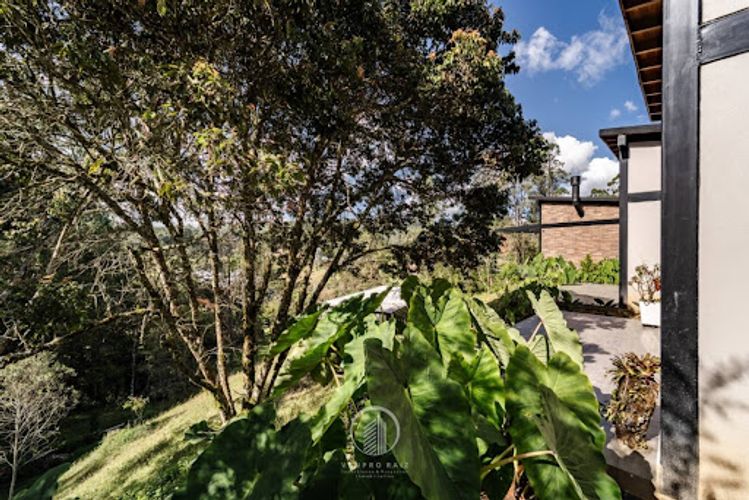 Casa de 3 alcobas en venta en El Carmen, El Retiro, 300 m² · foto 4 de 24