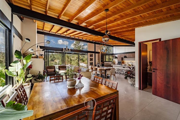 Casa de 3 alcobas en venta en El Carmen, El Retiro, 300 m² · foto 6 de 24