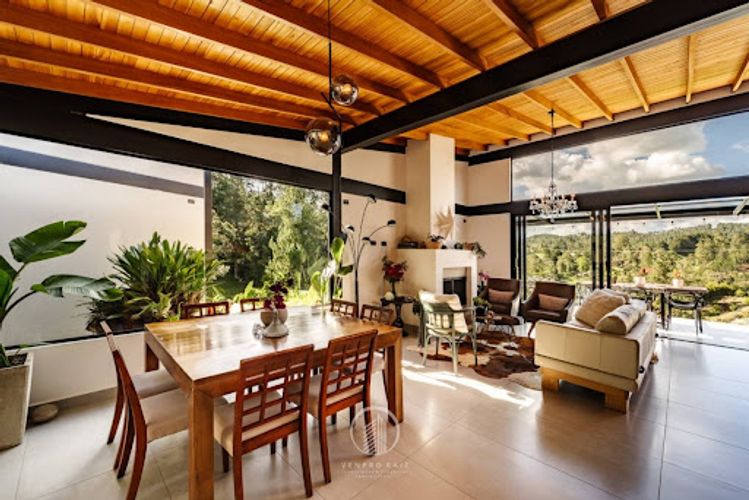 Casa de 3 alcobas en venta en El Carmen, El Retiro, 300 m² · foto 7 de 24