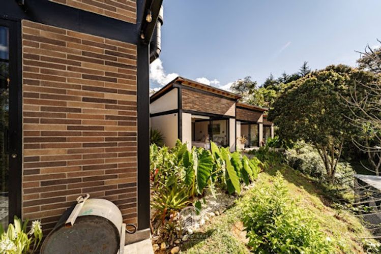 Casa de 3 alcobas en venta en El Carmen, El Retiro, 300 m² · foto 13 de 24