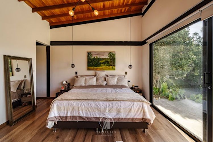Casa de 3 alcobas en venta en El Carmen, El Retiro, 300 m² · foto 14 de 24