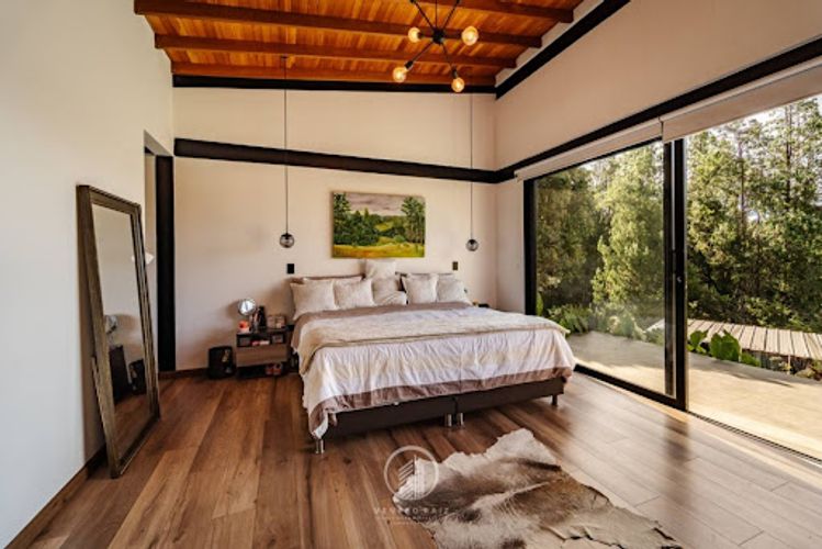 Casa de 3 alcobas en venta en El Carmen, El Retiro, 300 m² · foto 15 de 24