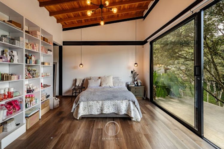 Casa de 3 alcobas en venta en El Carmen, El Retiro, 300 m² · foto 17 de 24